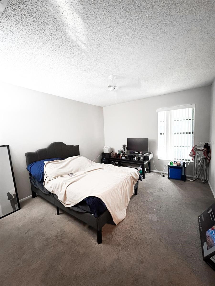 KING OAK VILLAS PH 3 4TH ADD - Residential