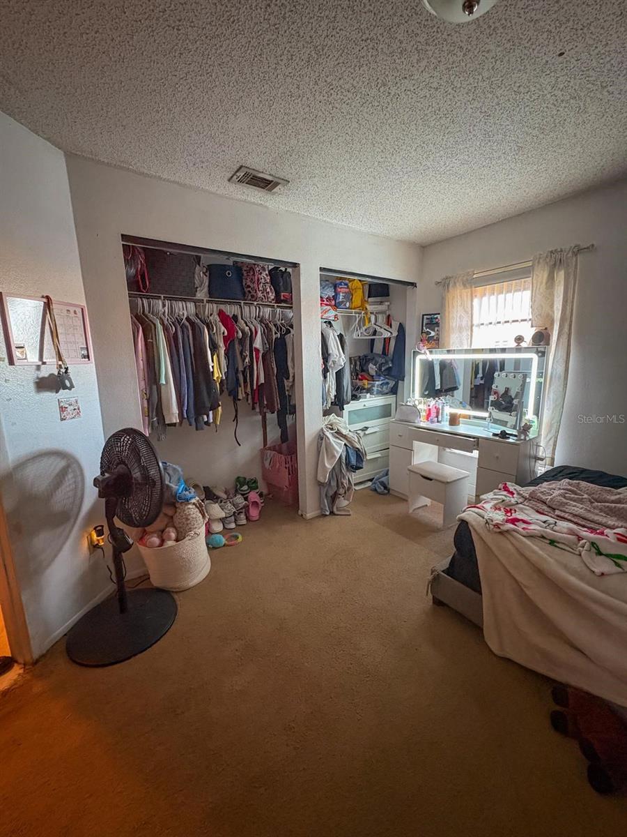 KING OAK VILLAS PH 3 4TH ADD - Residential