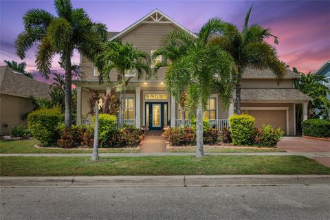 Single Family Residence in APOLLO BEACH FL 5227 BRIGHTON SHORE DRIVE.jpg