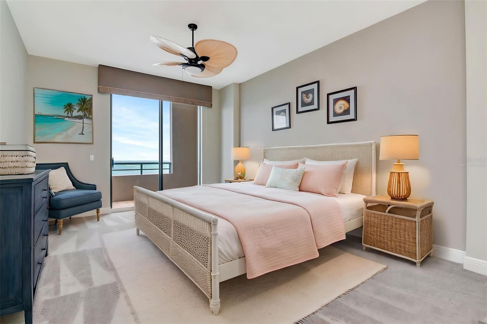ULTIMAR THREE CONDO - Residential