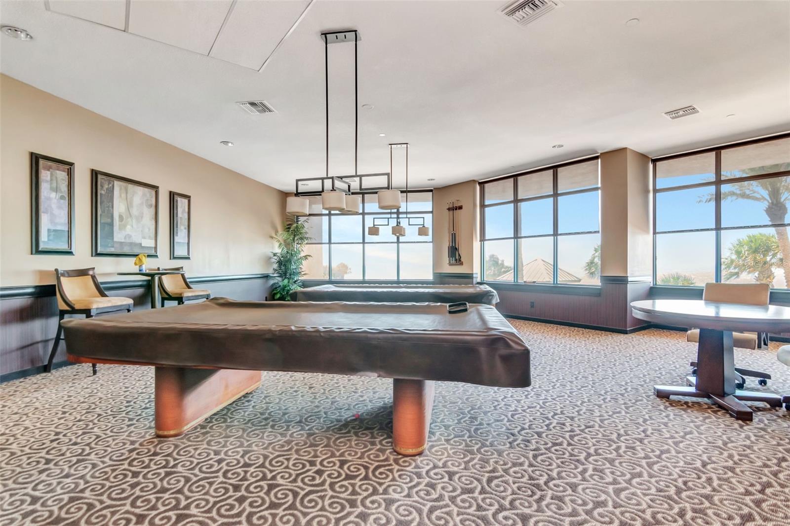 ULTIMAR THREE CONDO - Residential