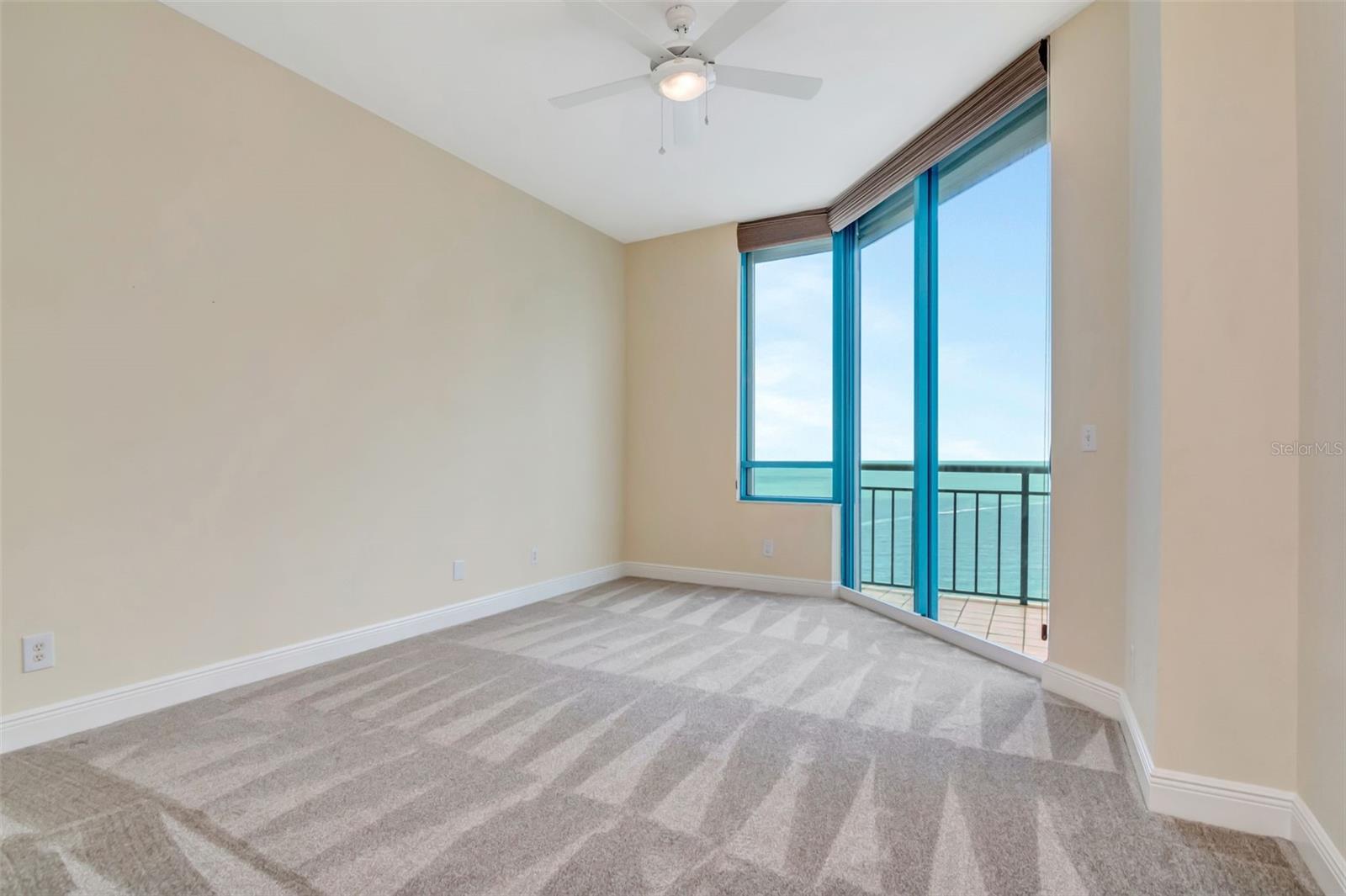 ULTIMAR THREE CONDO - Residential