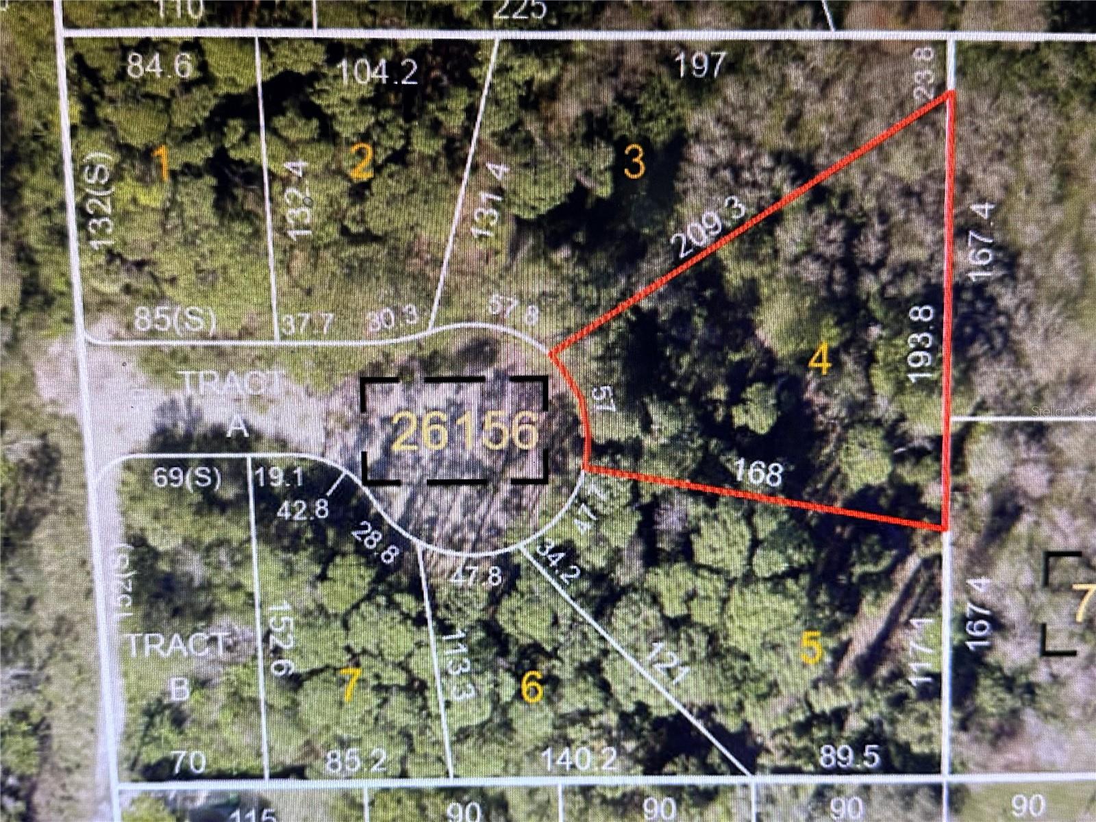 PRICE IMPROVEMENT AND A $5000 INCENTIVE FROM THE SELLER/DEVELOPER. Site Development is well underway. 2 Lots have been Sold, 5 Remaining. The Estates at Eniswood is a small, private community consisting of 7 residential lots and is surrounded by Eniswood and Autumn Woods. This is a "Design & Build" community....buyers can build their own plan, design a home, or select a plan from the builder. 2,000 square feet is the minimum "living area" square footage required to build. It is a requirement that the developer approve the elevation of the home and layout on the lot. Underground public utilities include water/sewer/electric/natural gas. No flood insurance required. Buyer must use the Developer's "Designated Builder" Somerfield Construction. The Estates at Eniswood is located in the highly rated Palm Harbor School zone. Just minutes to the downtown Palm Harbor area, nearby to many parks, beaches, Tarpon Springs sponge docks, the Pinellas Trail, plus more. Seller possesses an active Florida Real Estate Broker License.