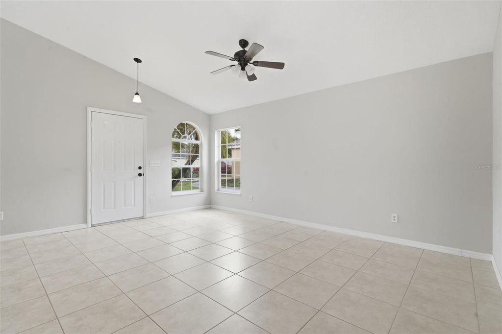 Photo of 38 Vanna Court, Orlando, FL 32807 (MLS # O6397931)
