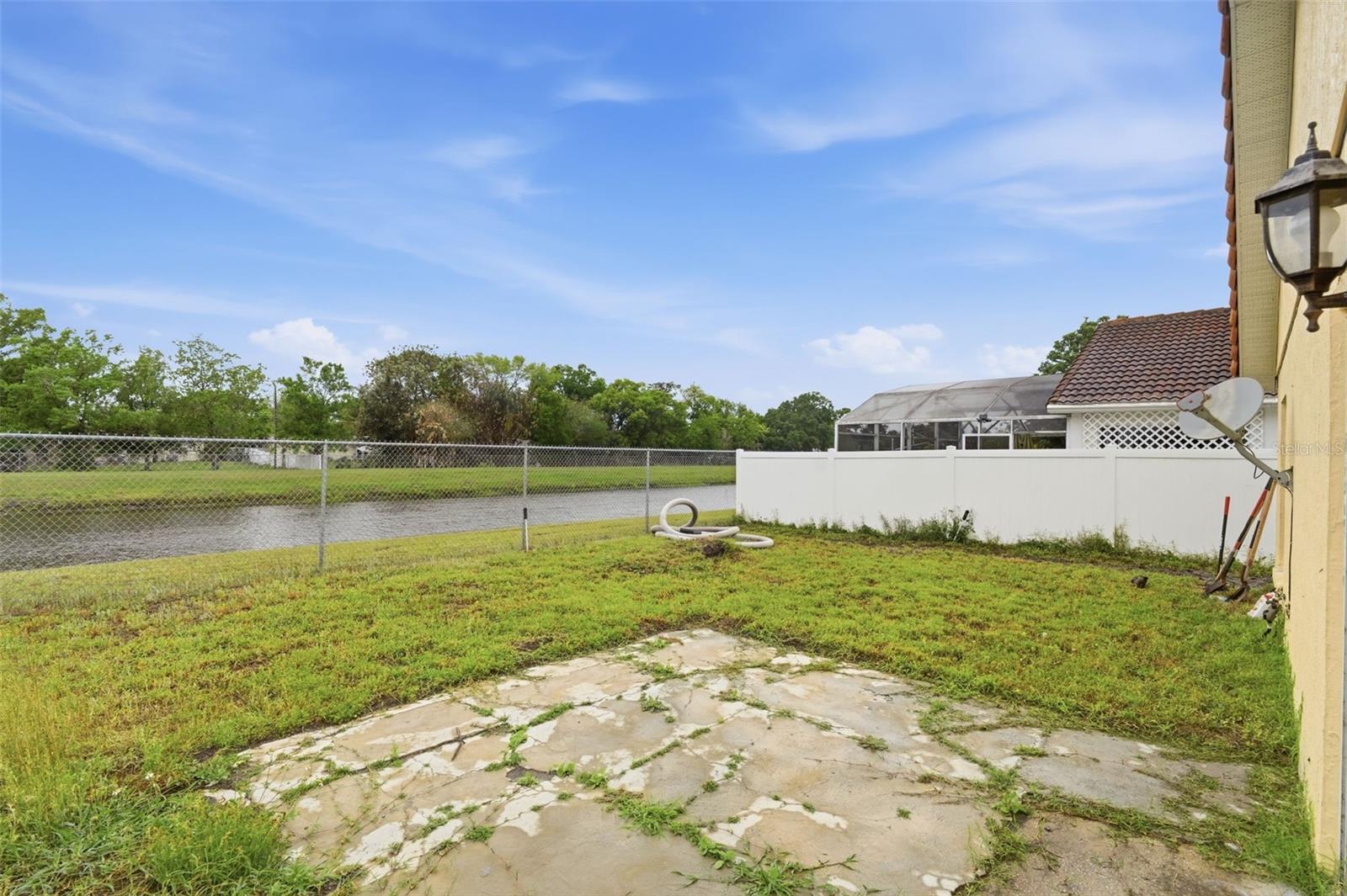 TUSCANY POINTE PH 01 - Residential