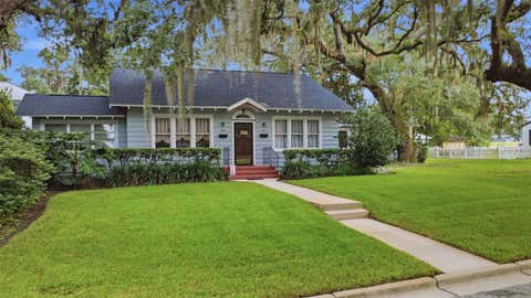 Property photo of 309 W 16th Street, Sanford, FL 32771