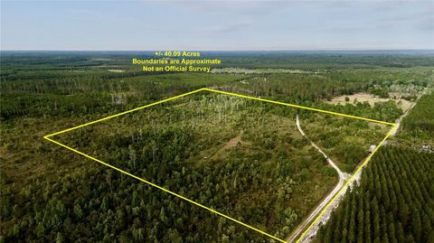 OFF HWY 225 GAINESVILLE FL 32609