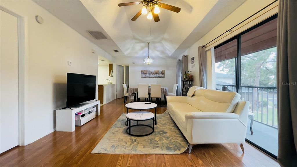 Photo of 4457 Pinebark Avenue #10, Orlando, FL 32811 (MLS # O6350614)
