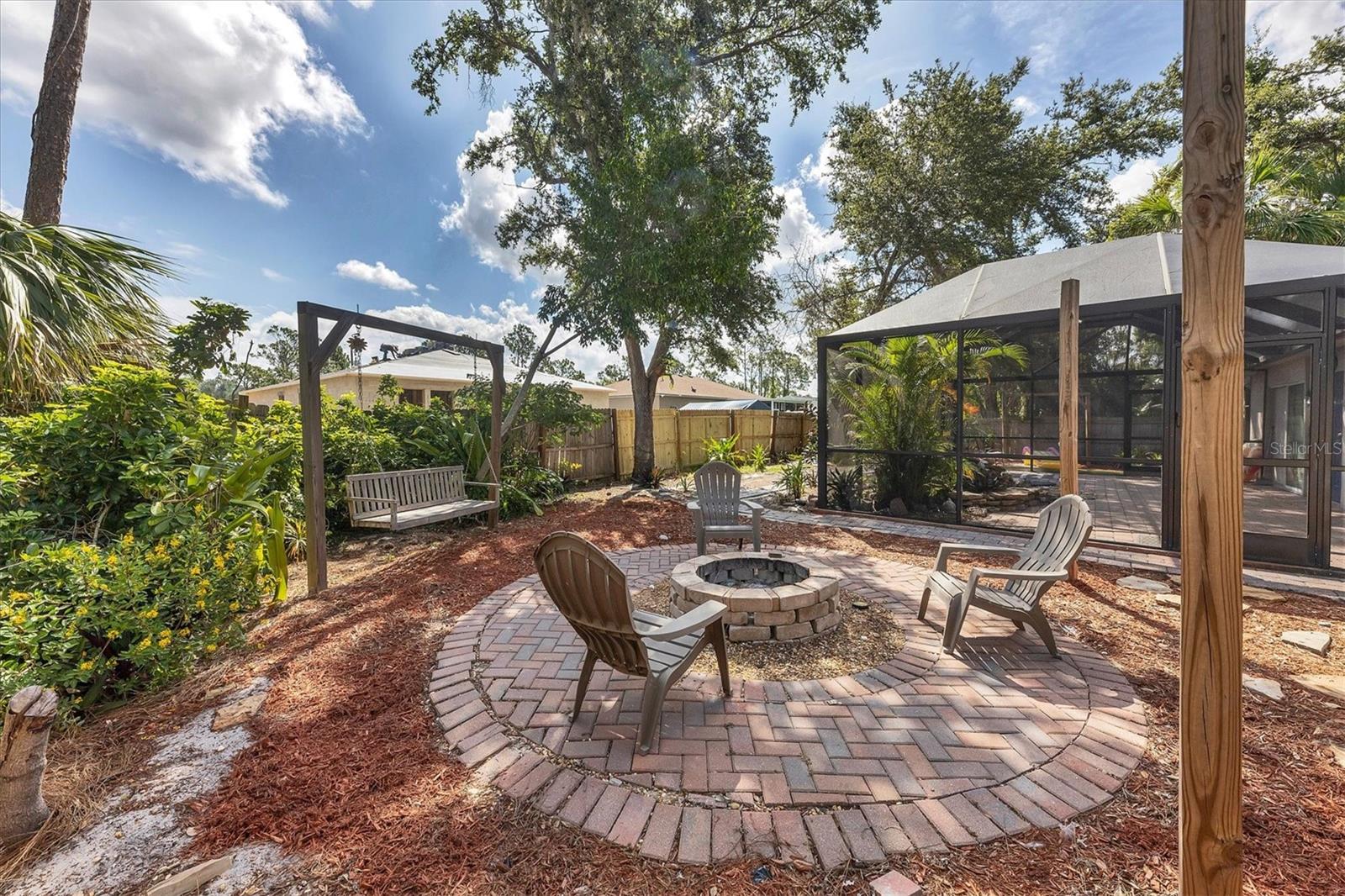 PORT CHARLOTTE SUB 26 - Residential