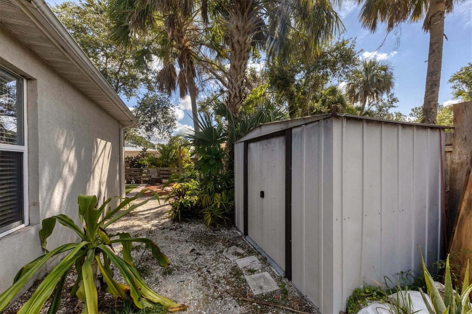 PORT CHARLOTTE SUB 26 - Residential