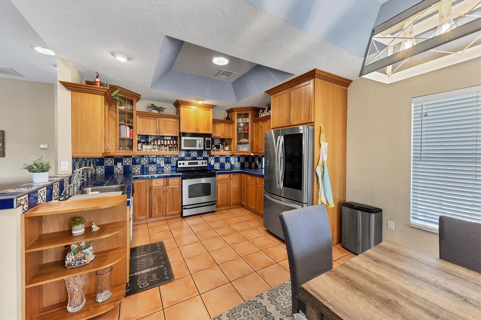 PORT CHARLOTTE SUB 26 - Residential