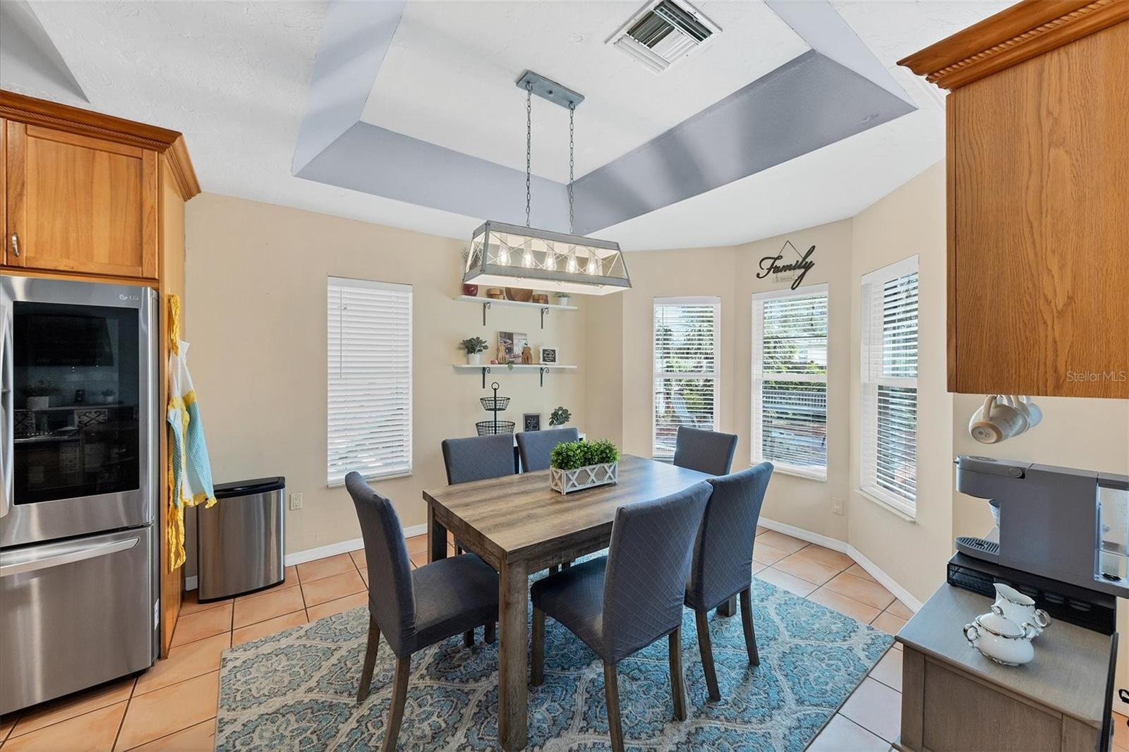 PORT CHARLOTTE SUB 26 - Residential