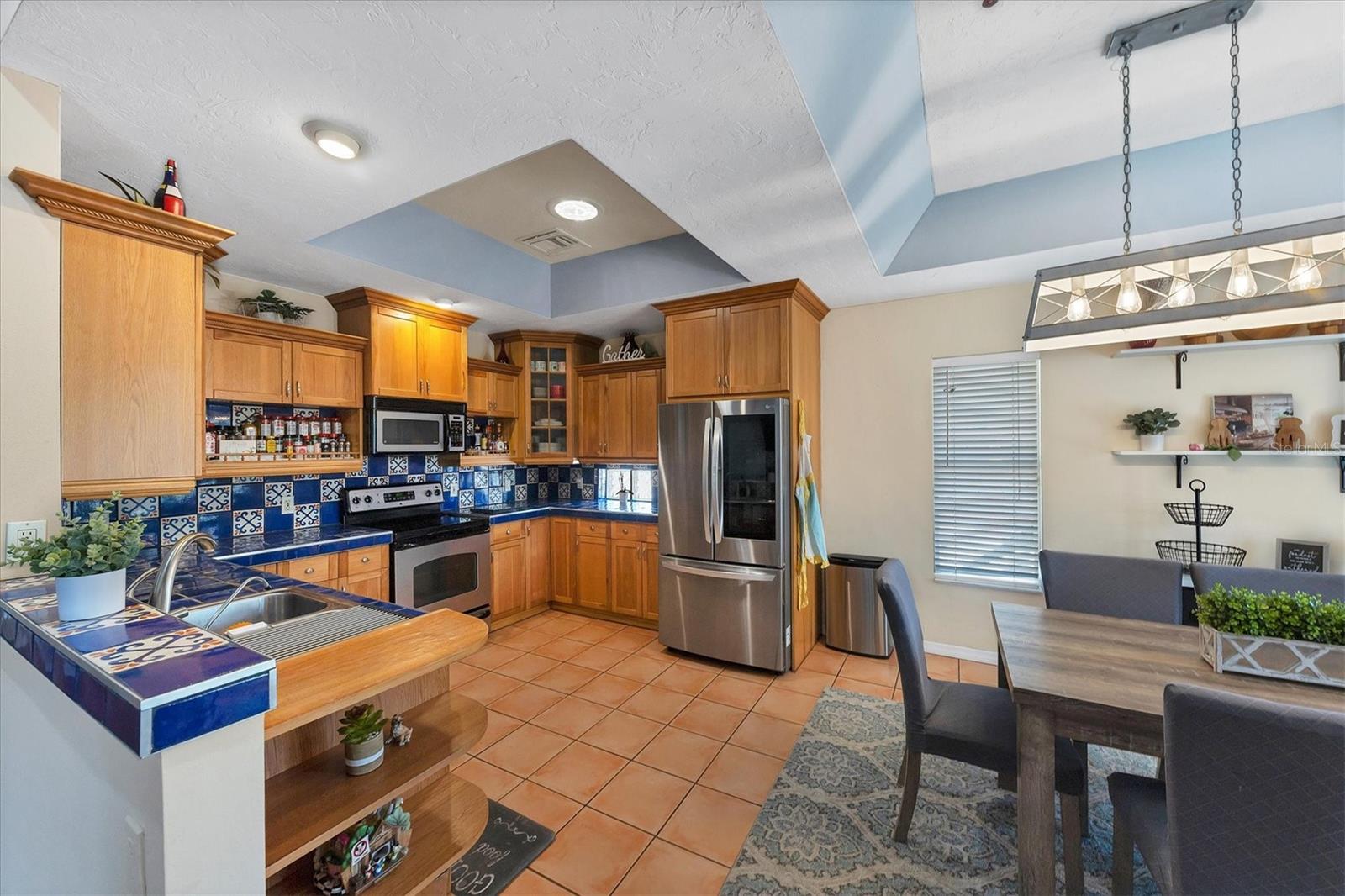 PORT CHARLOTTE SUB 26 - Residential