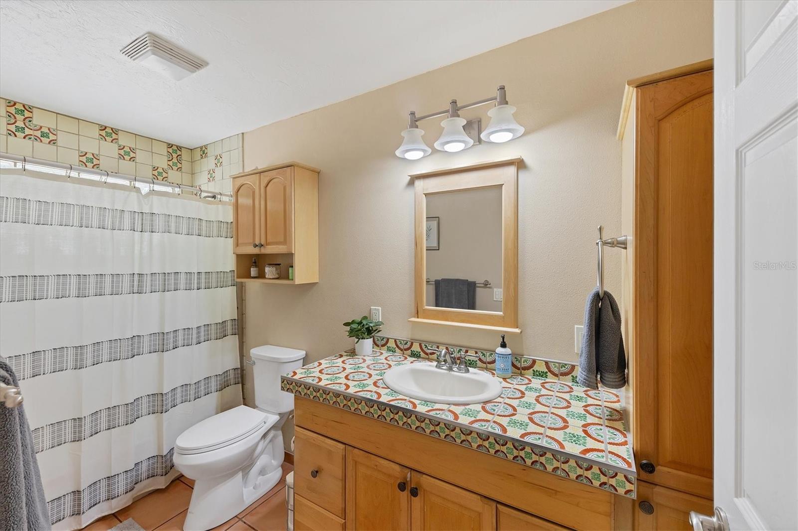 PORT CHARLOTTE SUB 26 - Residential