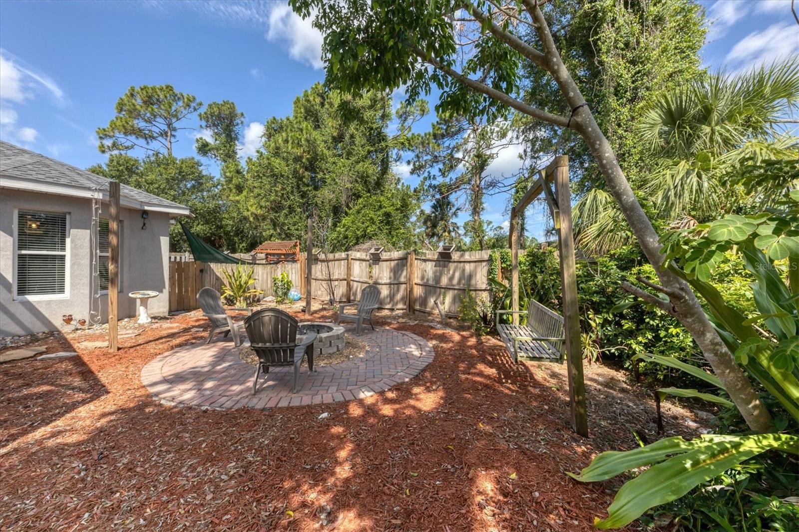 PORT CHARLOTTE SUB 26 - Residential