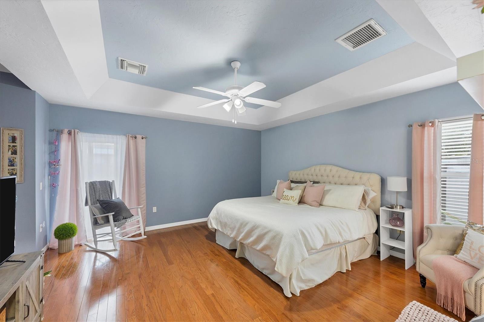 PORT CHARLOTTE SUB 26 - Residential
