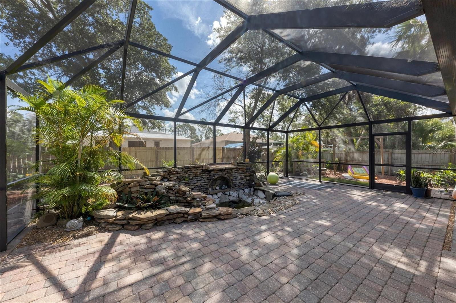 PORT CHARLOTTE SUB 26 - Residential
