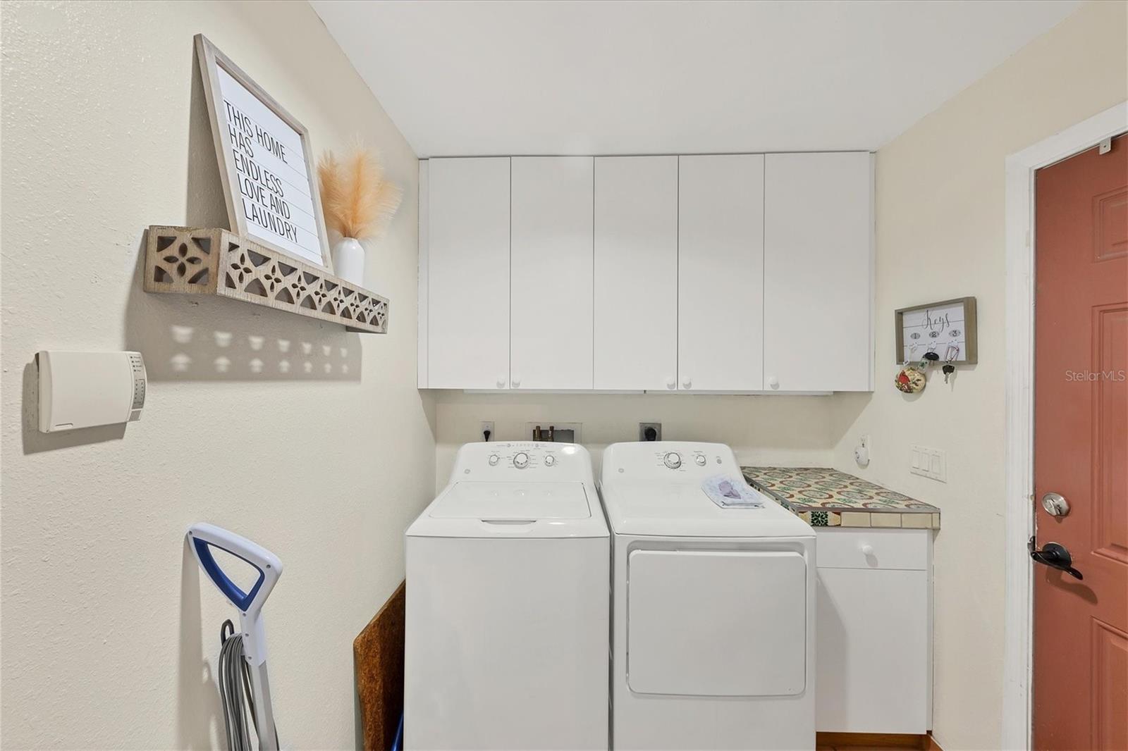 PORT CHARLOTTE SUB 26 - Residential
