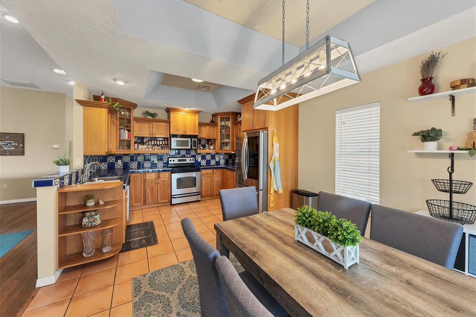 PORT CHARLOTTE SUB 26 - Residential