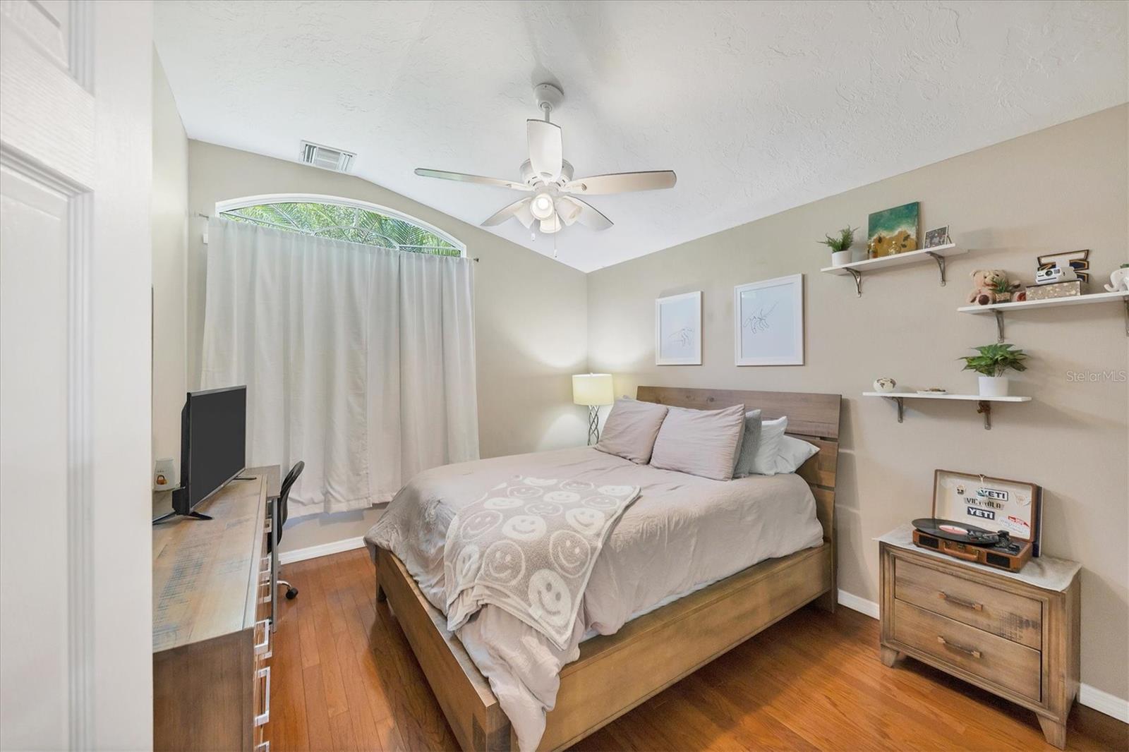 PORT CHARLOTTE SUB 26 - Residential