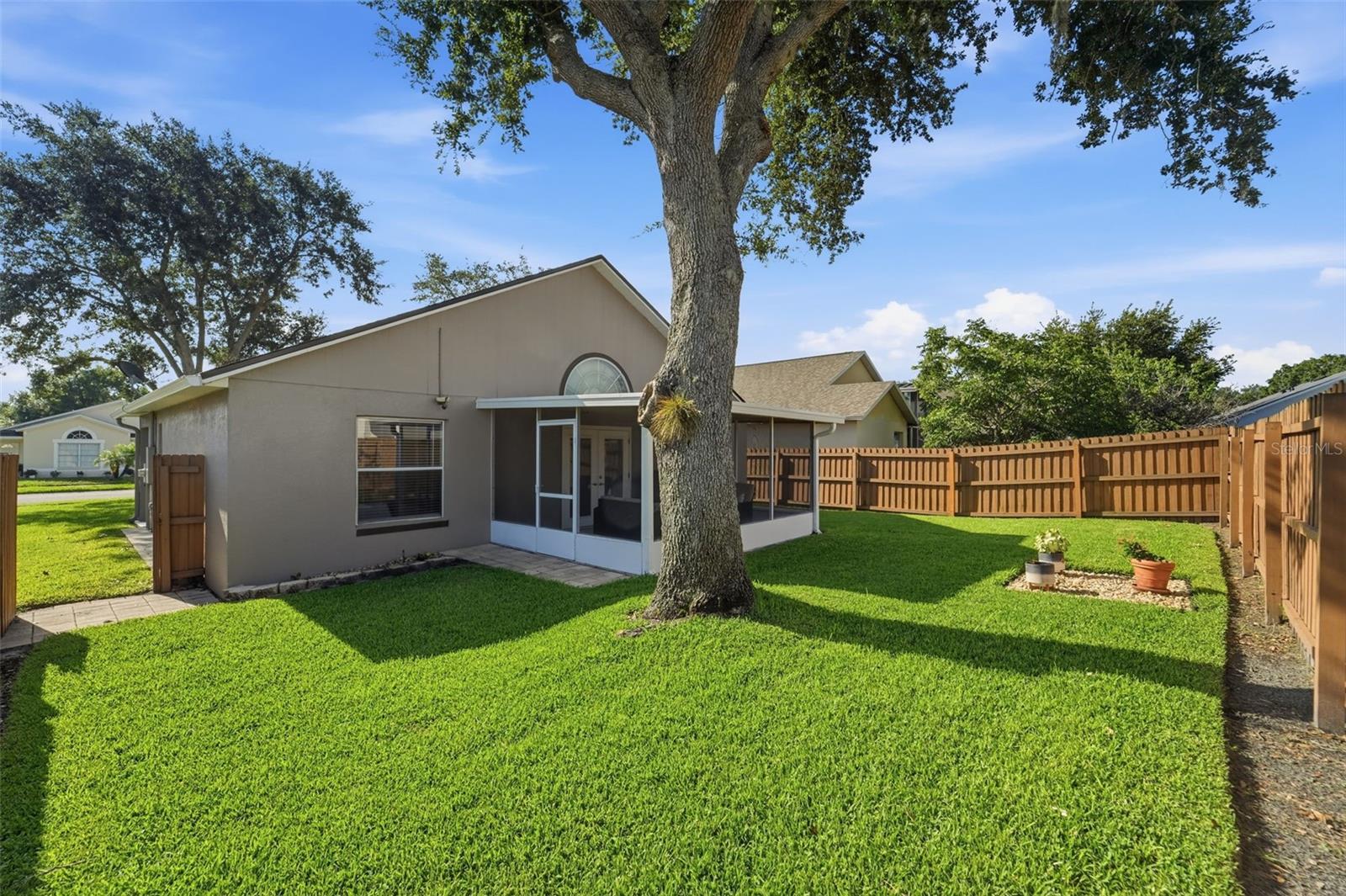 10531 SUN VILLA BOULEVARD