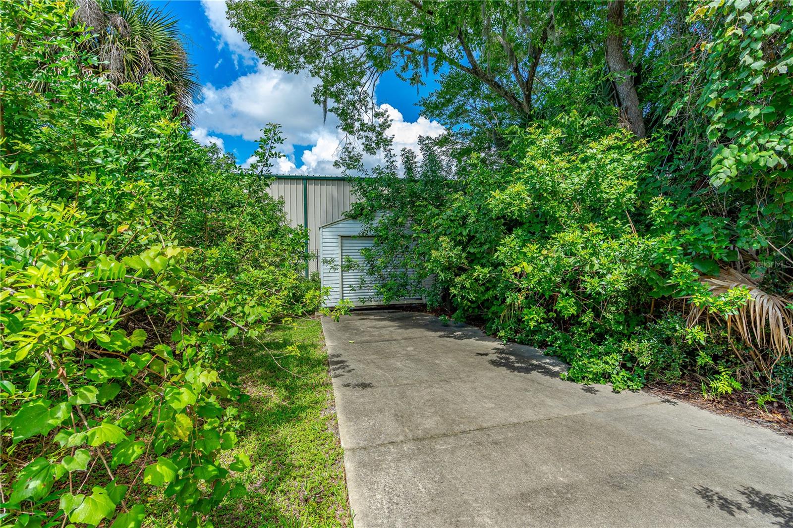 ASSESSORS ALVAREZ GRANT - Commercial Sale