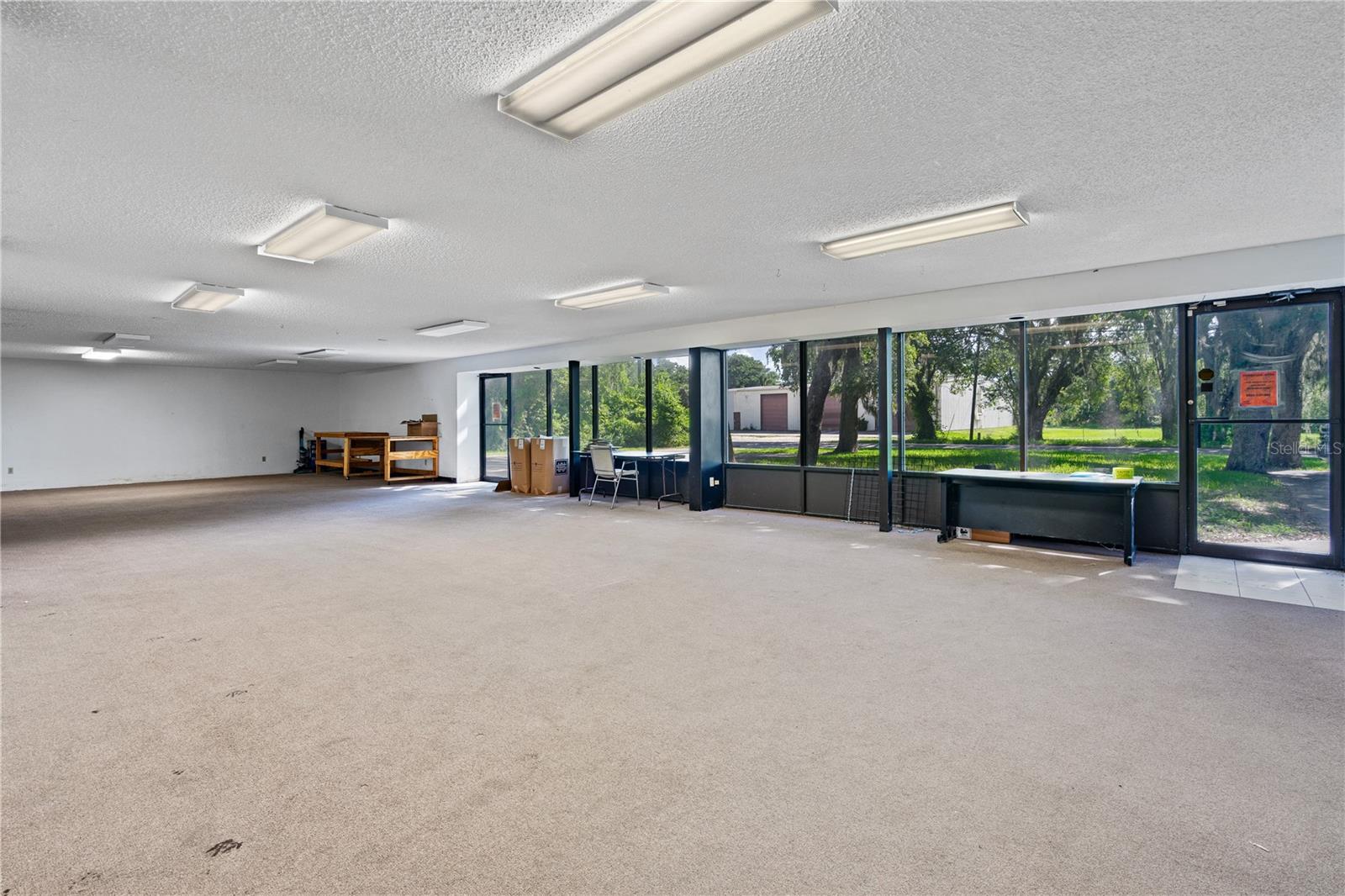 ASSESSORS ALVAREZ GRANT - Commercial Sale