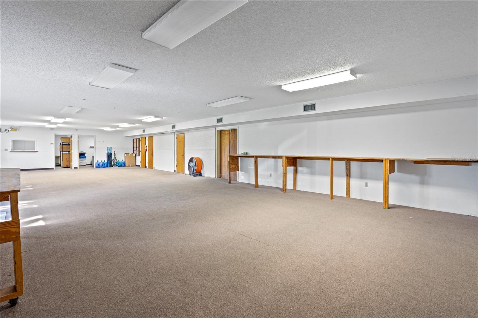 ASSESSORS ALVAREZ GRANT - Commercial Sale