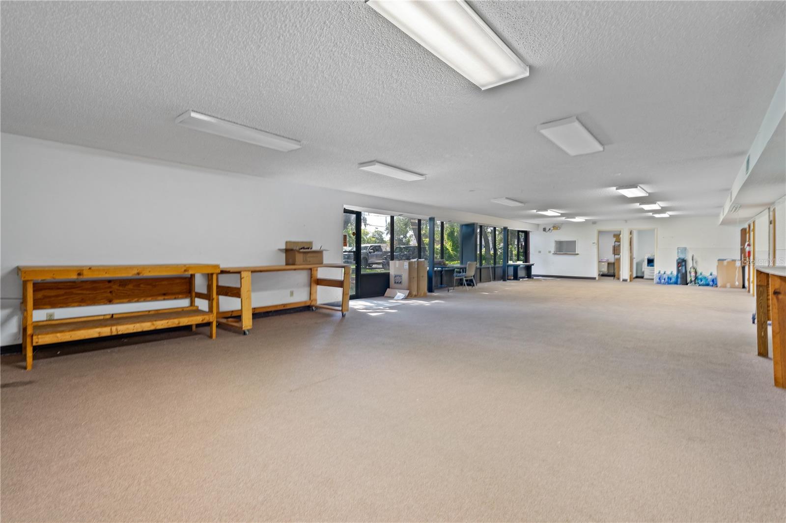 ASSESSORS ALVAREZ GRANT - Commercial Sale