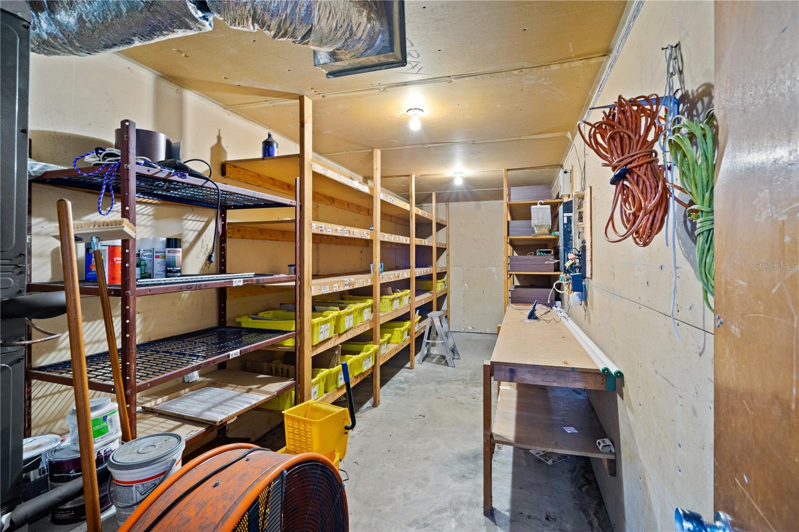 ASSESSORS ALVAREZ GRANT - Commercial Sale