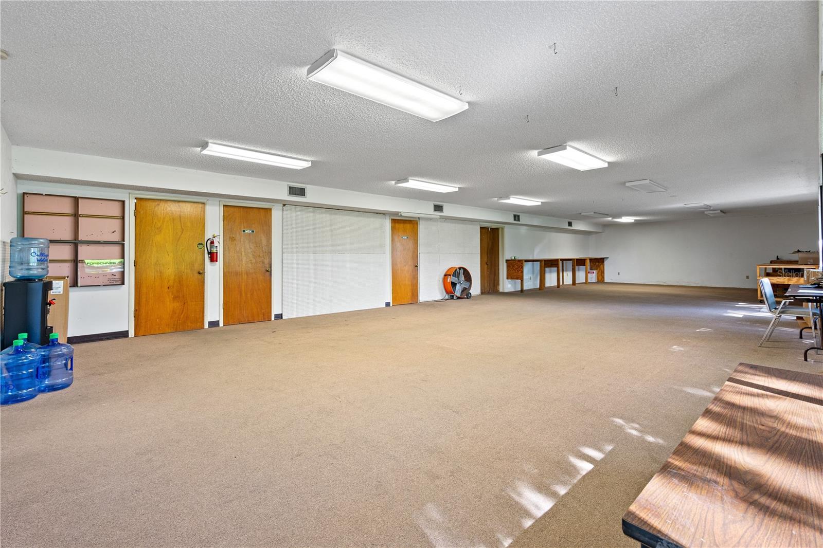 ASSESSORS ALVAREZ GRANT - Commercial Sale