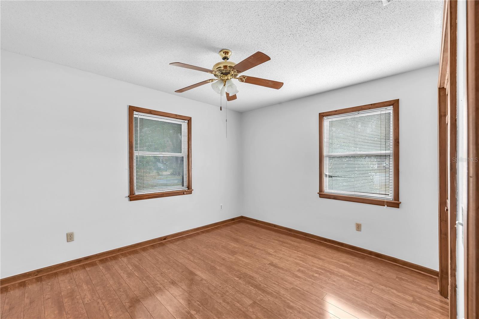 CITY ZEPHYRHILLS - Residential