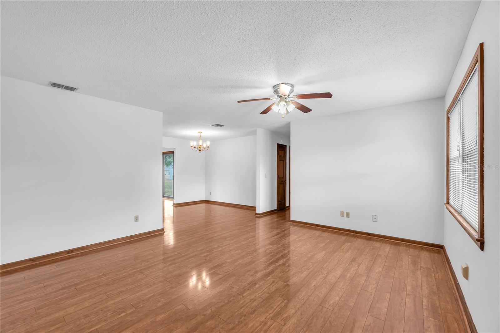 CITY ZEPHYRHILLS - Residential