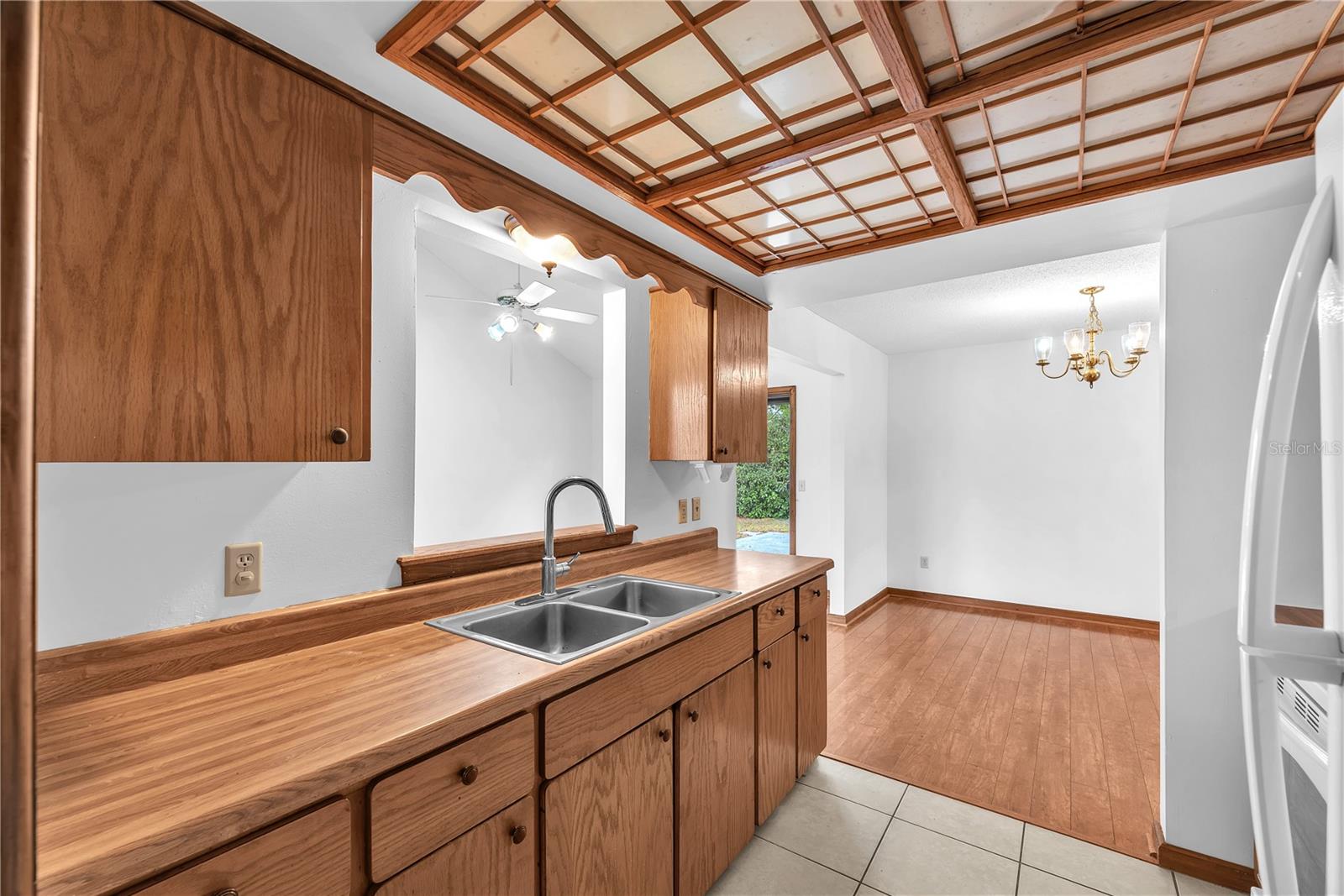 CITY ZEPHYRHILLS - Residential