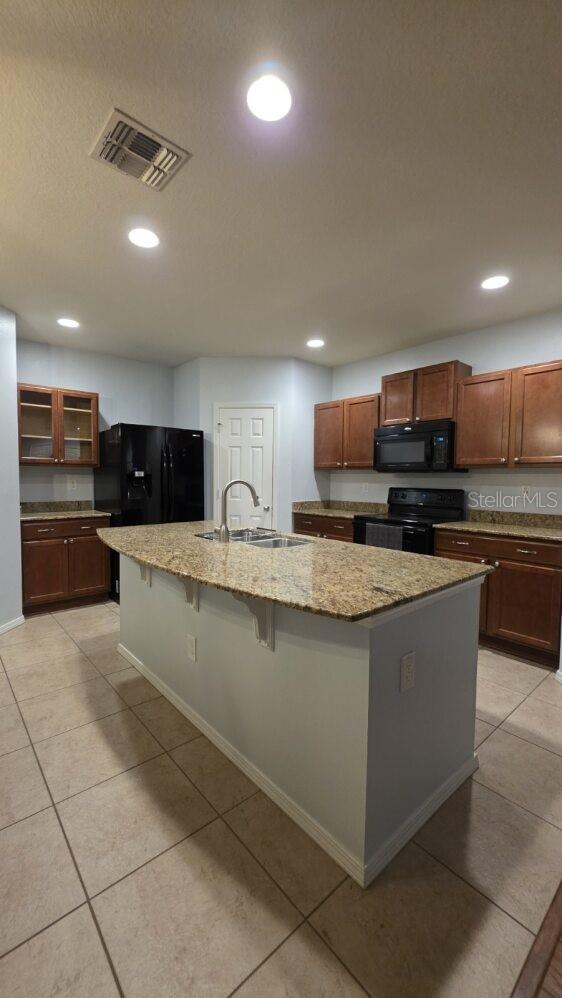 MAGNOLIA PARK CENTRAL PH B - Residential