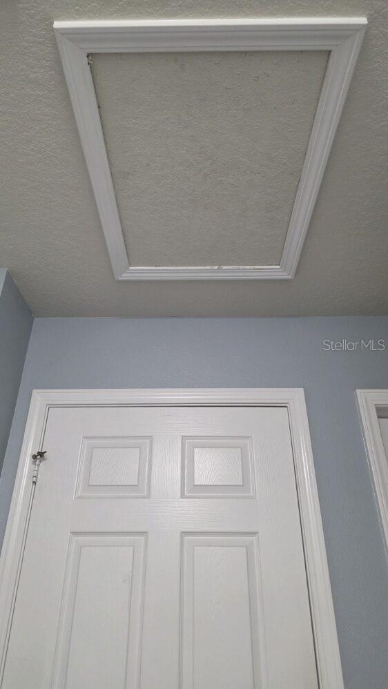 MAGNOLIA PARK CENTRAL PH B - Residential