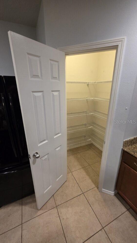 MAGNOLIA PARK CENTRAL PH B - Residential