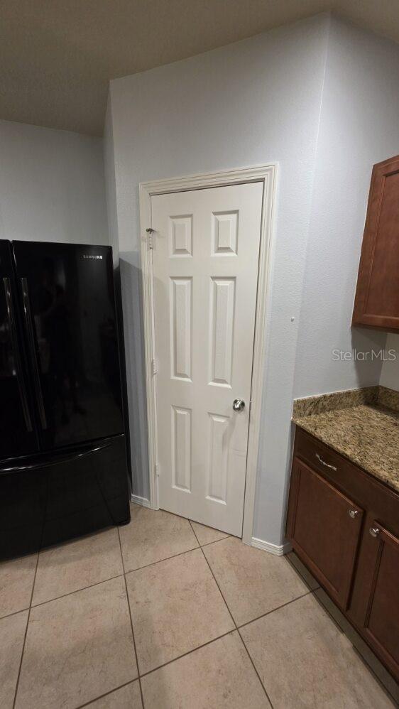 MAGNOLIA PARK CENTRAL PH B - Residential