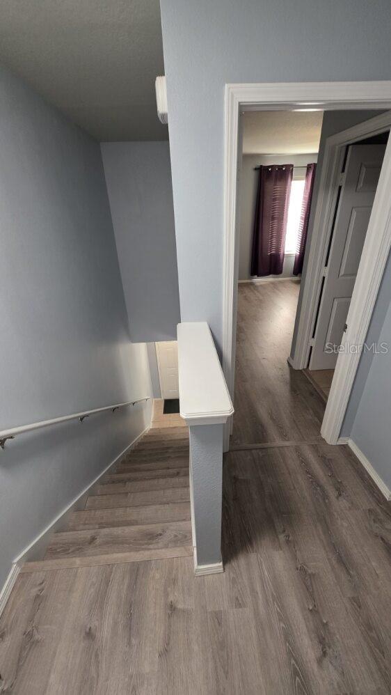 MAGNOLIA PARK CENTRAL PH B - Residential