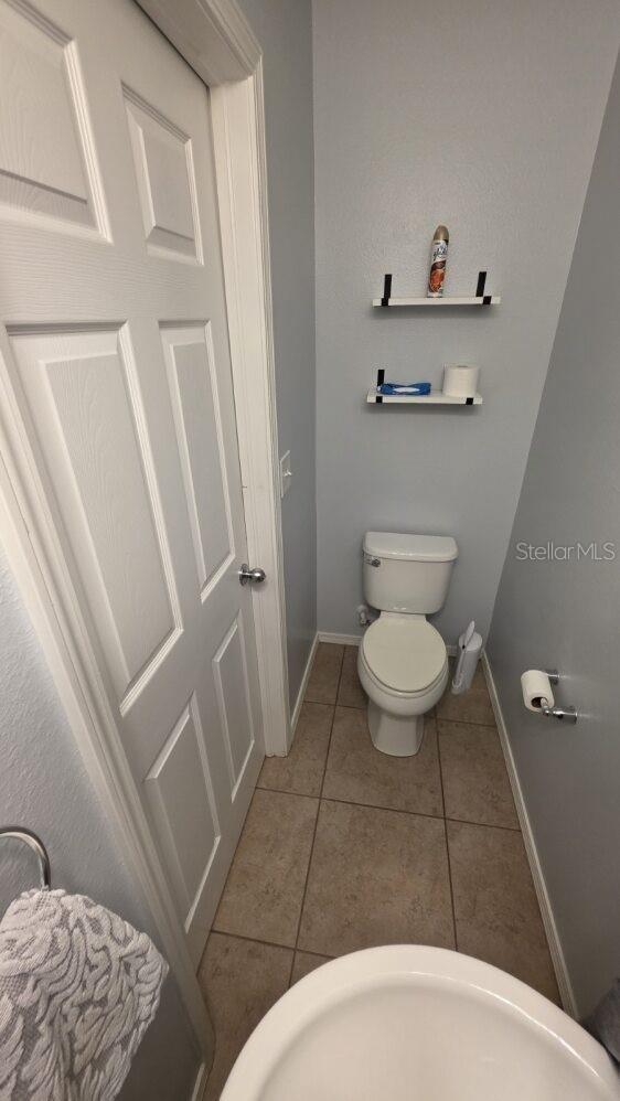 MAGNOLIA PARK CENTRAL PH B - Residential