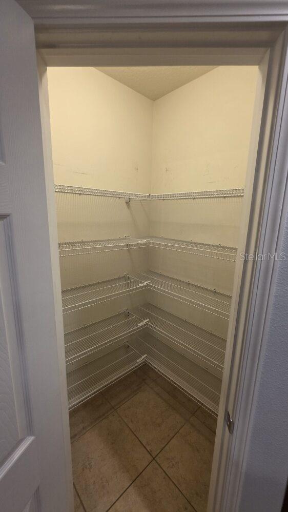 MAGNOLIA PARK CENTRAL PH B - Residential