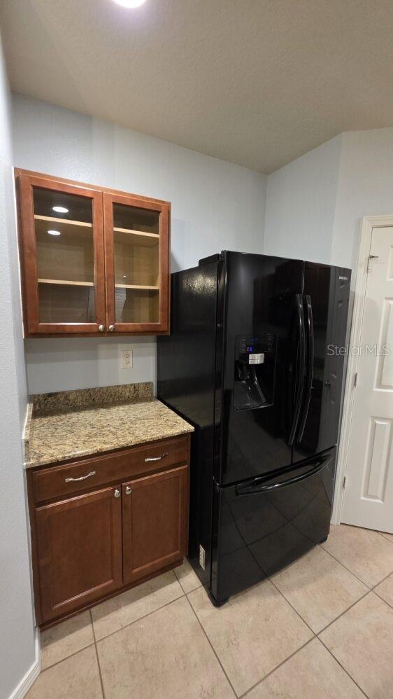 MAGNOLIA PARK CENTRAL PH B - Residential