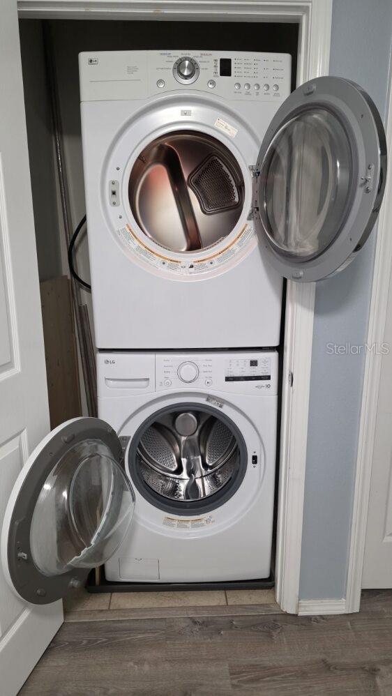 MAGNOLIA PARK CENTRAL PH B - Residential