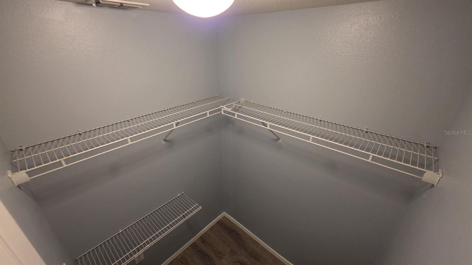 MAGNOLIA PARK CENTRAL PH B - Residential