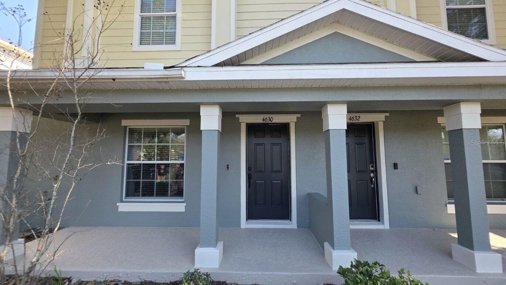 Photo of 4630 Chatterton Way, Riverview, FL 33578 (MLS # S5141463)