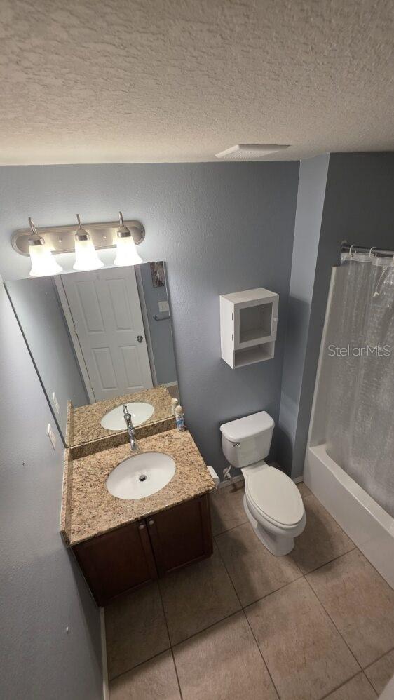 MAGNOLIA PARK CENTRAL PH B - Residential