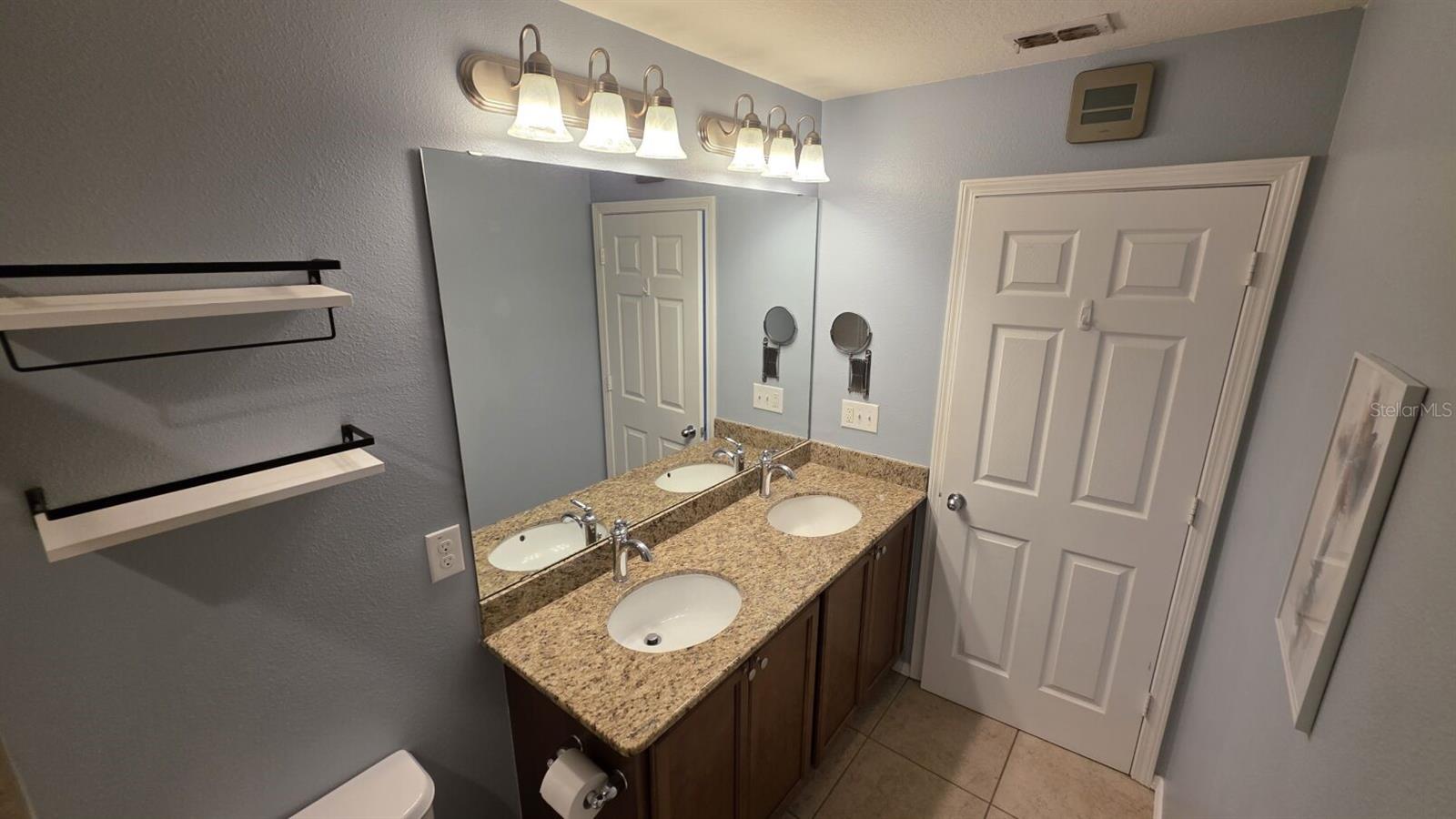 MAGNOLIA PARK CENTRAL PH B - Residential