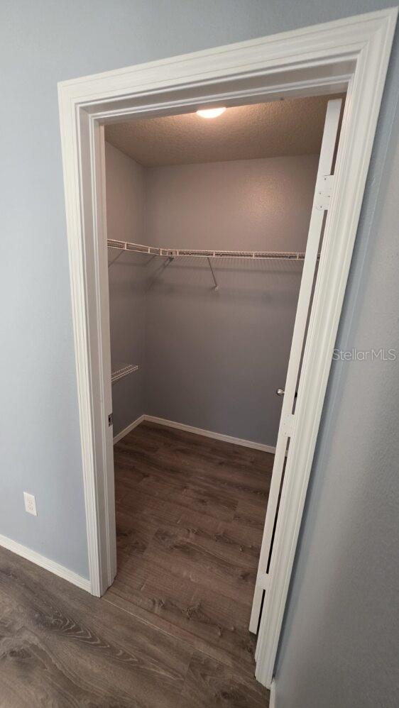 MAGNOLIA PARK CENTRAL PH B - Residential