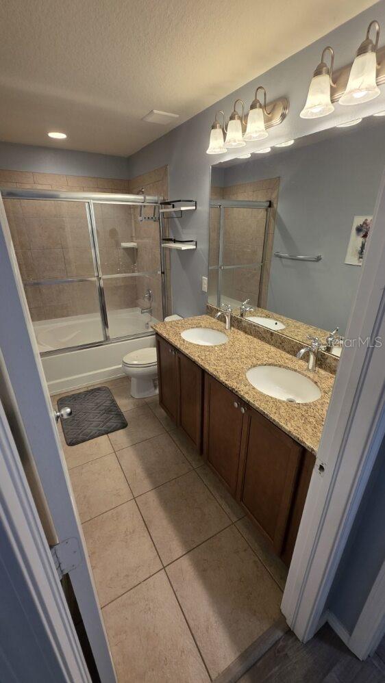 MAGNOLIA PARK CENTRAL PH B - Residential