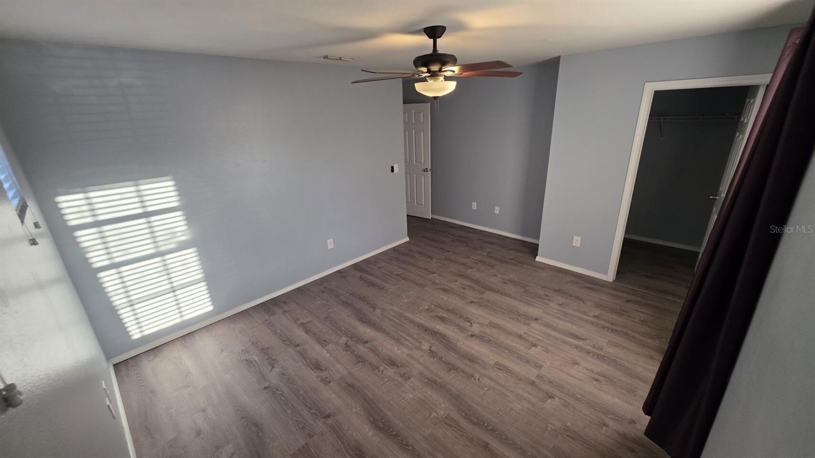 MAGNOLIA PARK CENTRAL PH B - Residential